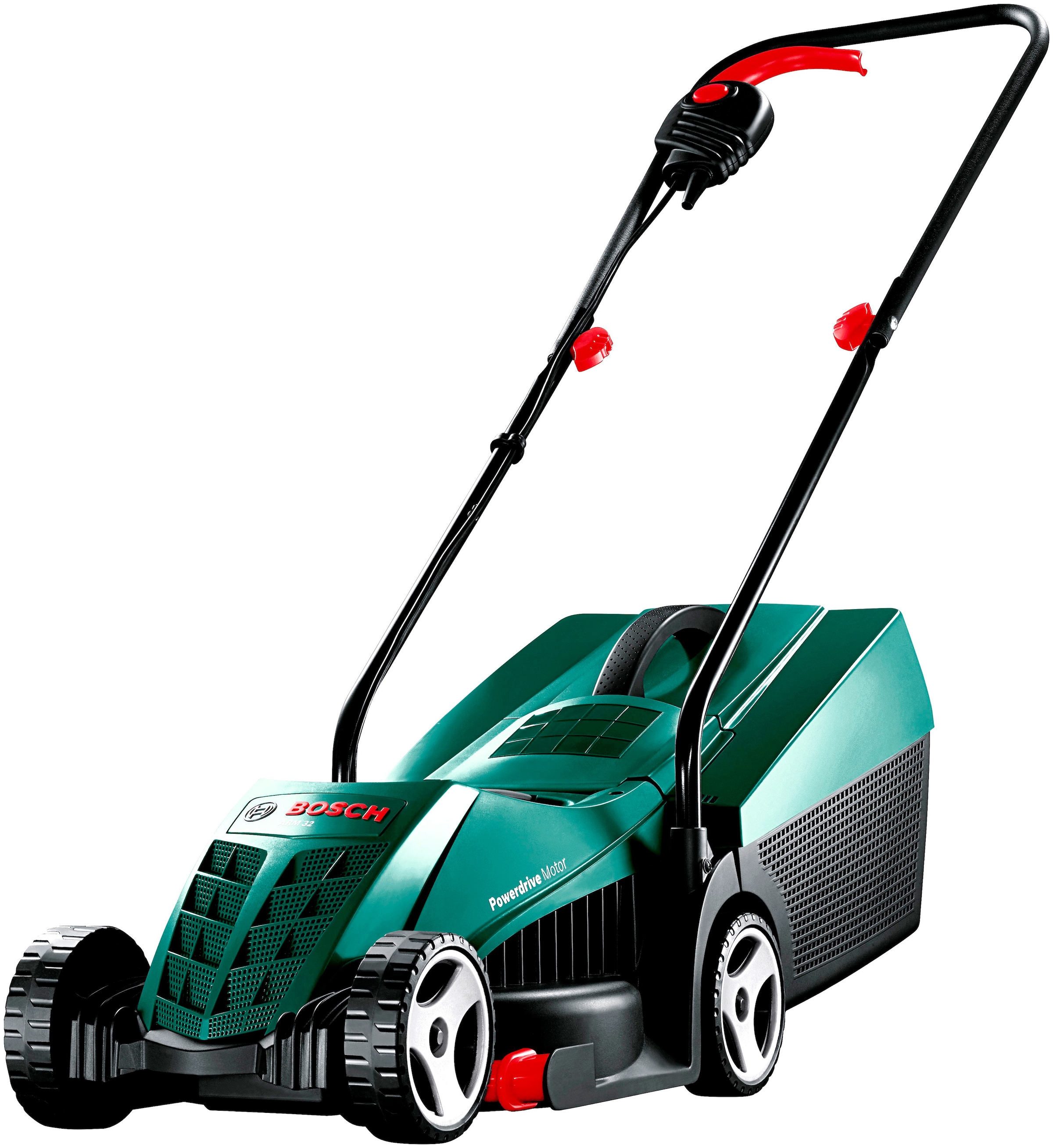 Bosch Home & Garden Elektrorasenmäher »ARM 32«