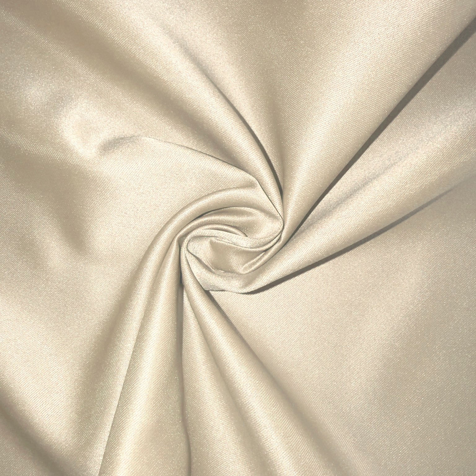 Thumbnail - Weckbrodt Vorhang "Nicoletta" Kräuselband 1 Stk. tlg. Gardine, Store, Übergardine, blickdicht