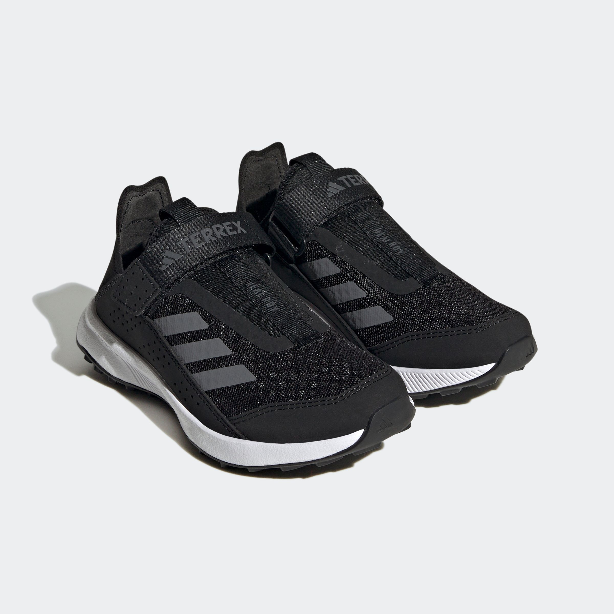 adidas TERREX Wanderschuh »VOYAGER 21 SLIP-ON TRAVEL«