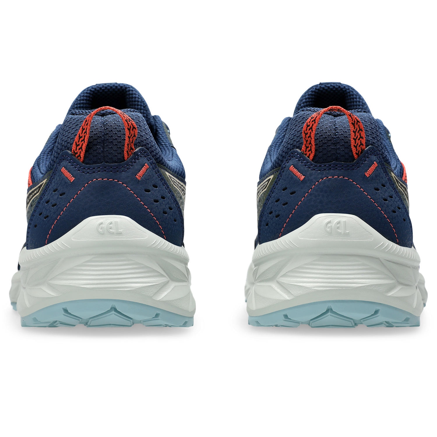 Asics Laufschuh »GEL-VENTURE 9«