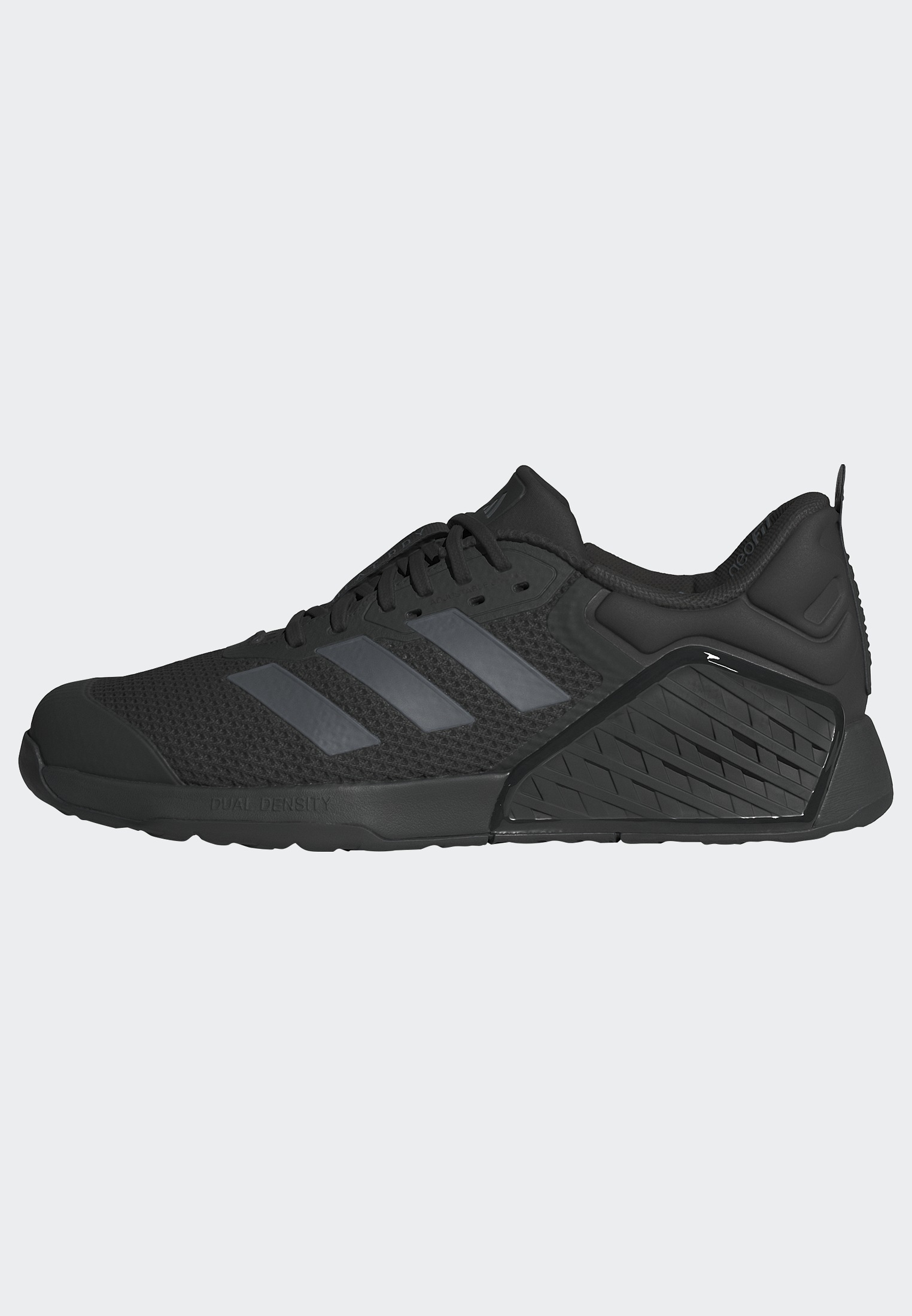 adidas Performance Trainingsschuh »DROPSET 3«