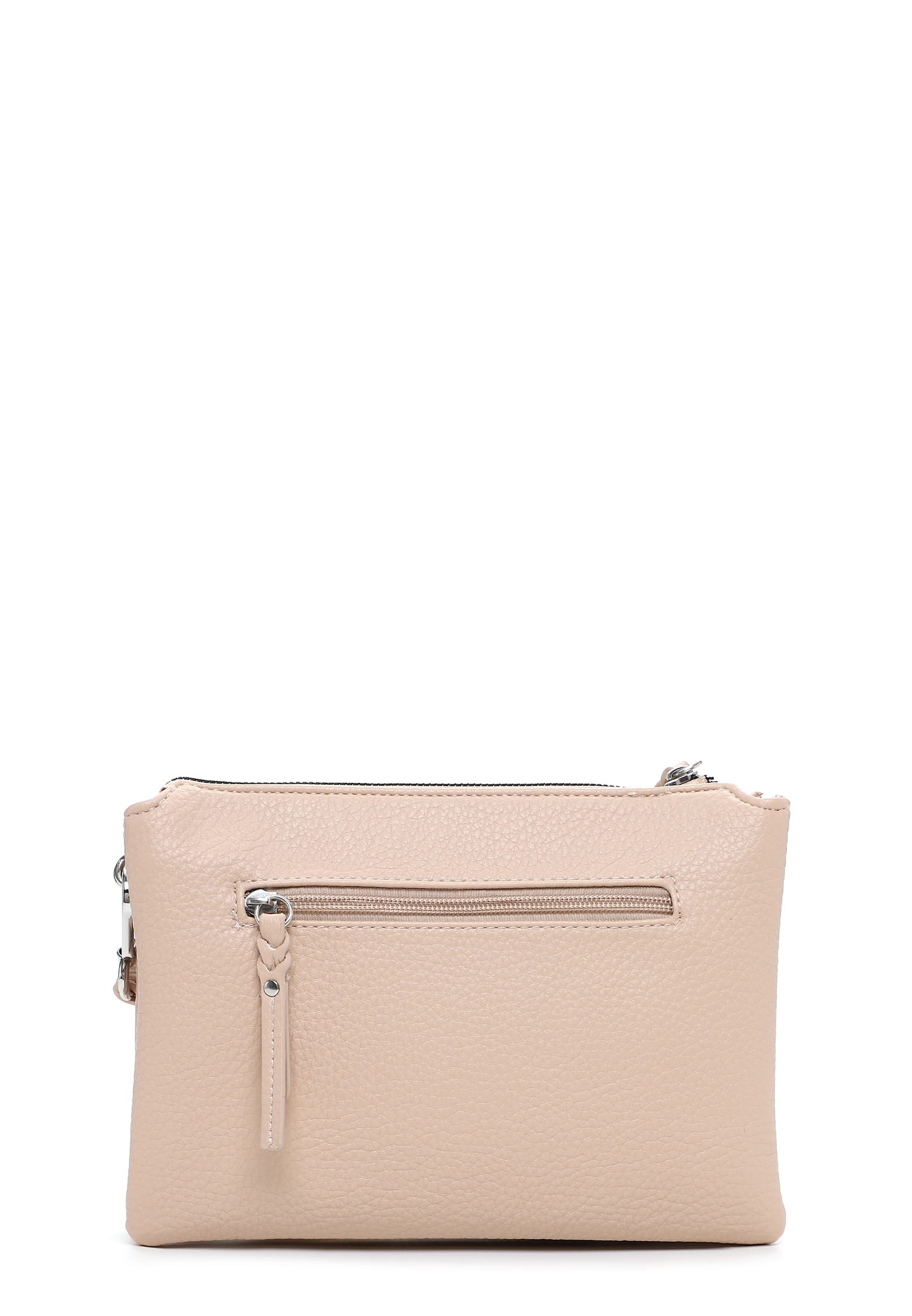 Suri Frey Sac Porté épaule Sfy Debby Small Rose One Size unisex 2