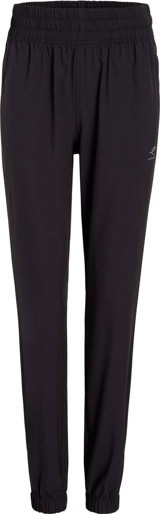Energetics Trainingshose »Da.-Hose Maxira W«, (1 tlg.)