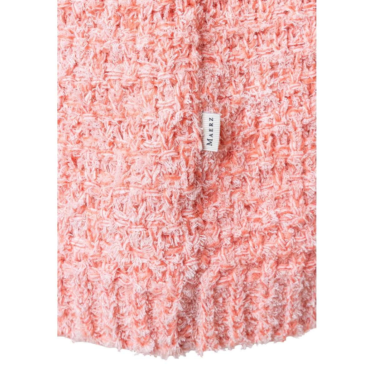 MAERZ Muenchen Strickjacke »Maerz Muenchen 253000 Strickjacke Damen Bekleidung«