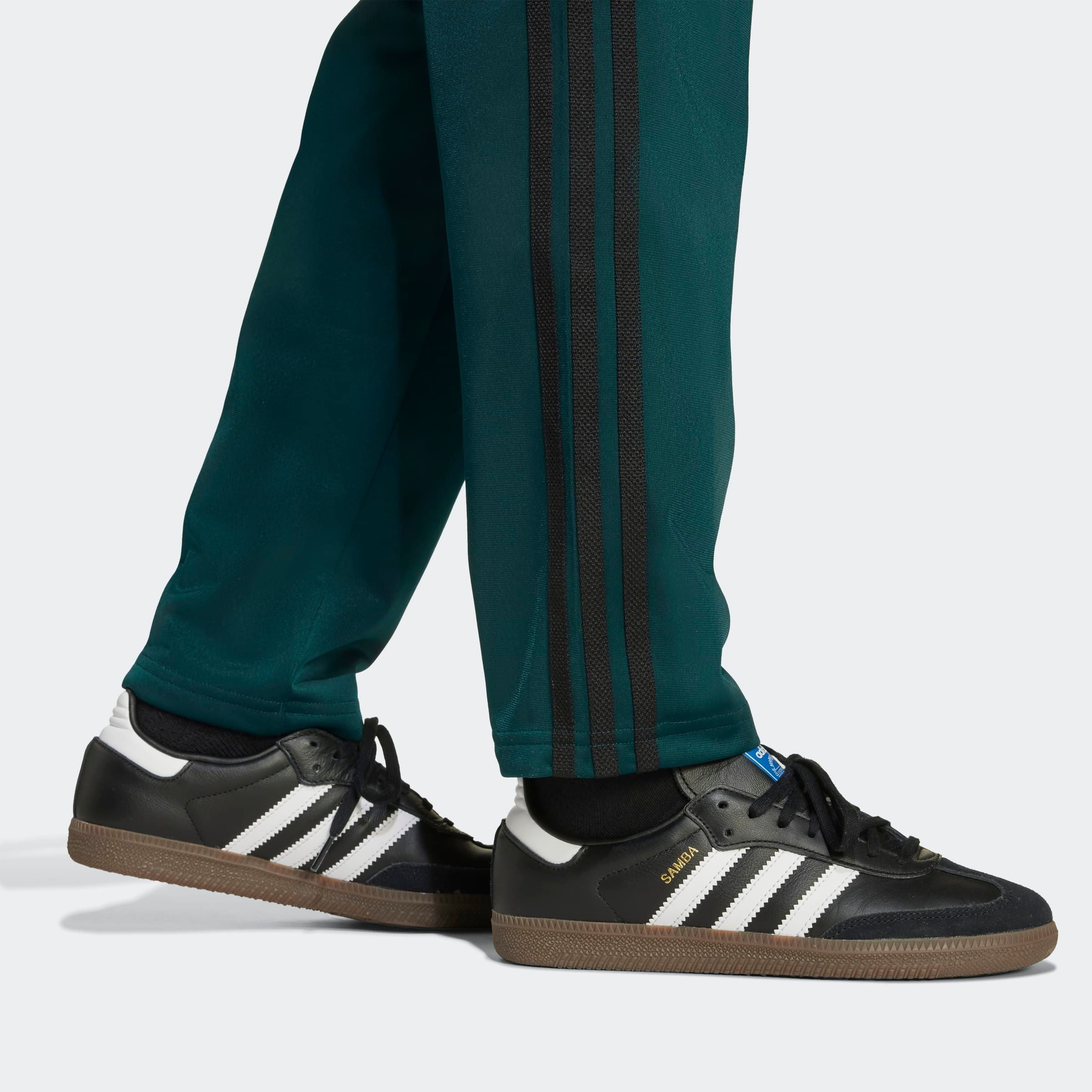 Thumbnail - adidas Originals Sporthose "FIREBIRD PANTS"
