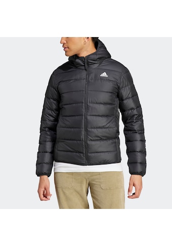 adidas Sportswear Outdoorjacke »ESS L D H J«