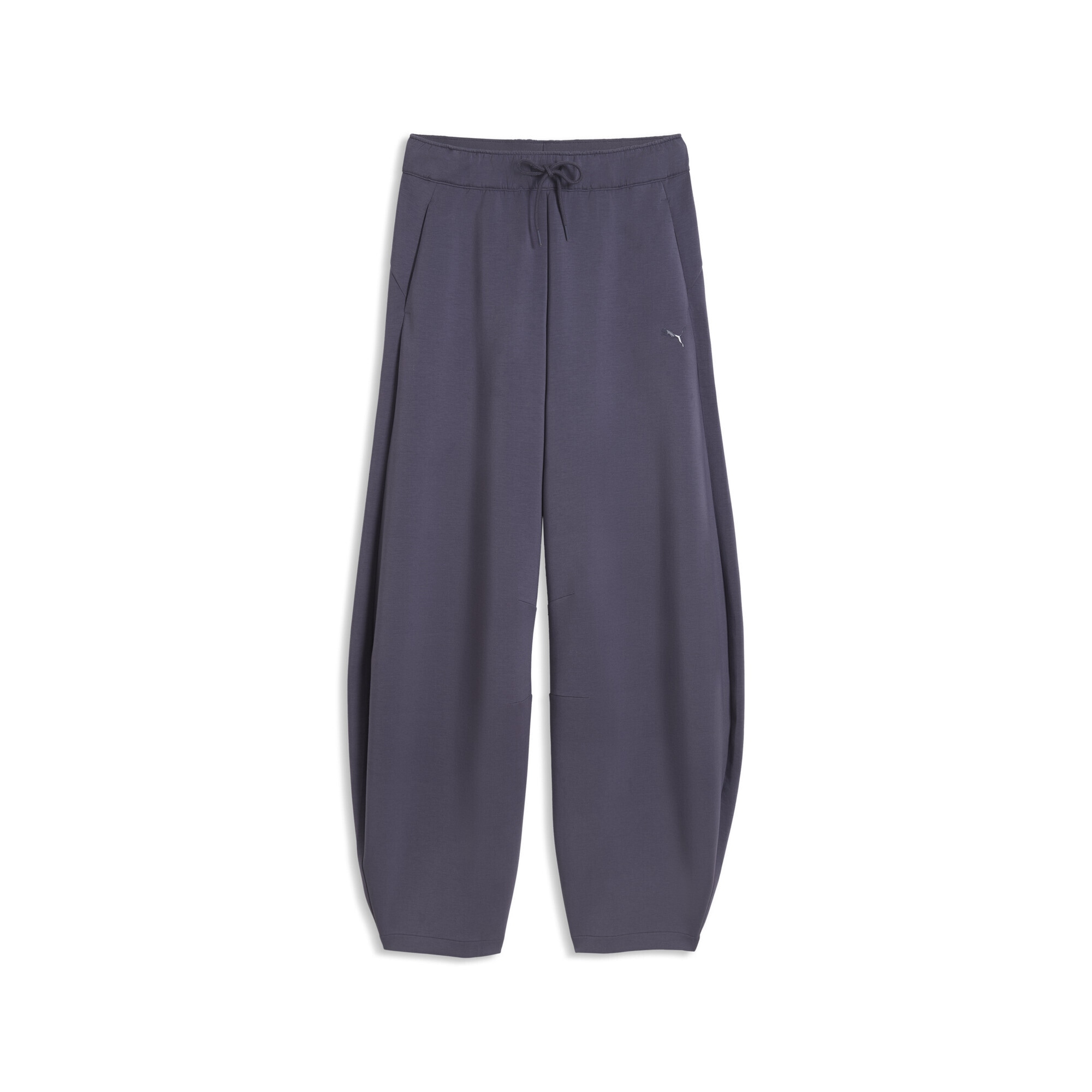 PUMA Sporthose »PUMATECH SENSE Barrel Jogginghose Damen«