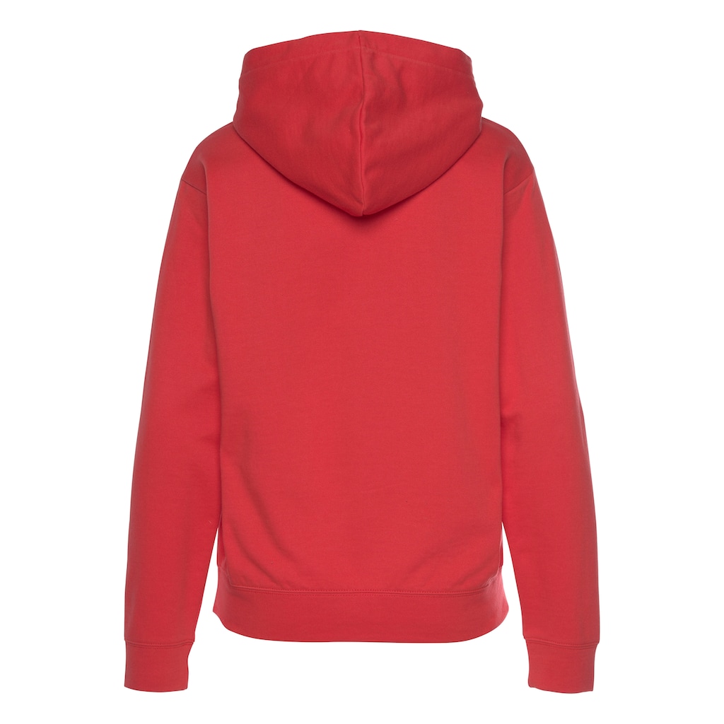 H.I.S Kapuzensweatshirt