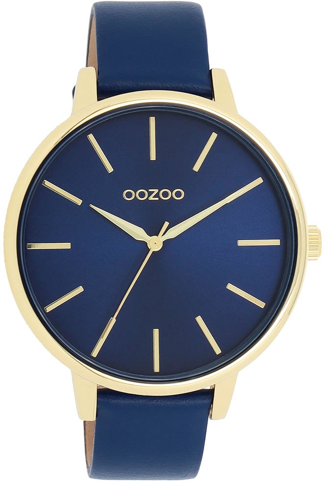 OOZOO Quarzuhr »C11292« für bestellen | BAUR