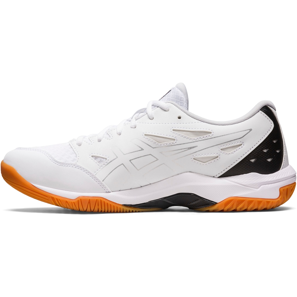 Asics Indoorschuh »GEL-ROCKET 11«