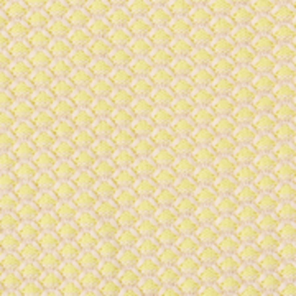 Cecil Strickpullover aus reiner Baumwolle