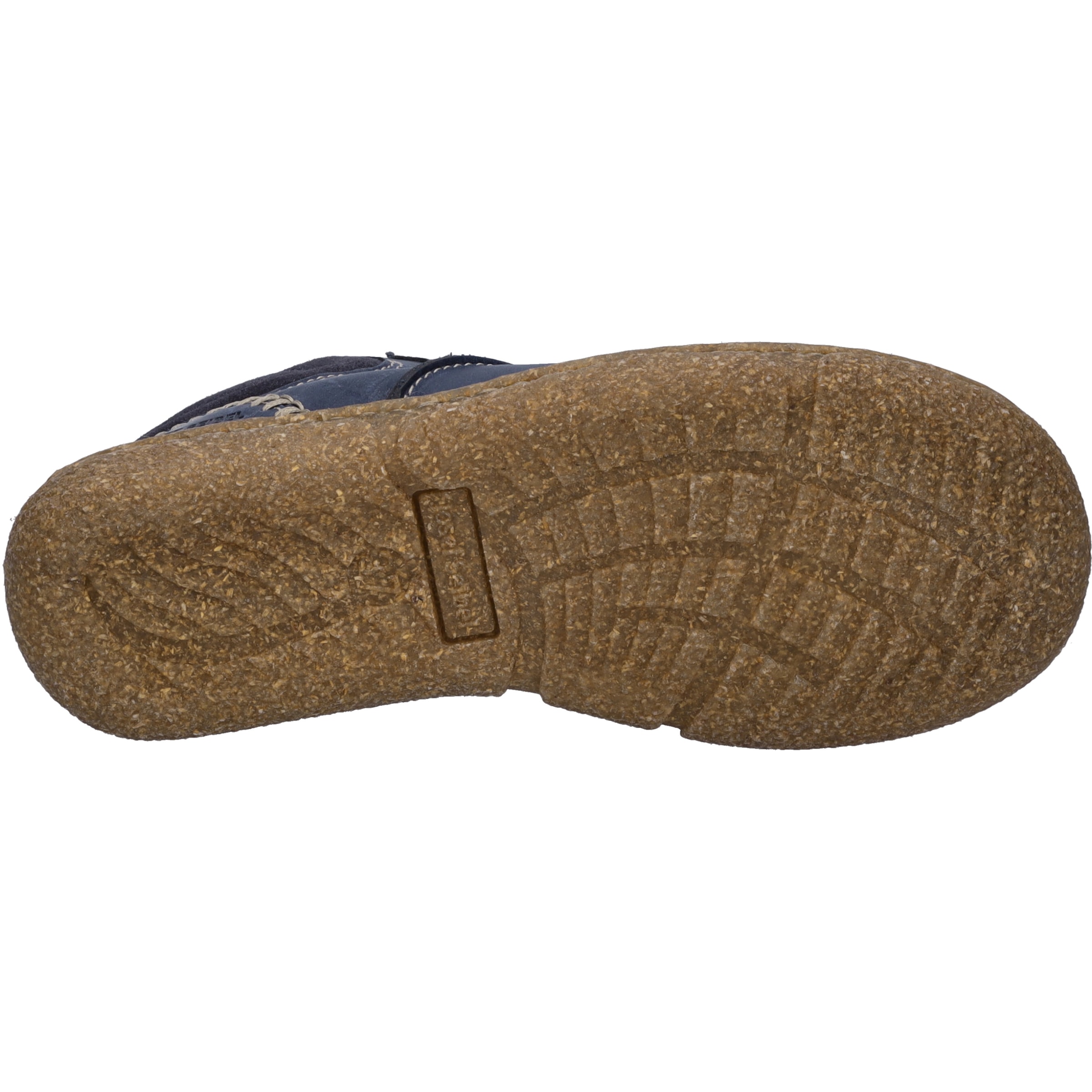 Josef Seibel Stiefelette »Neele 62, ocean«