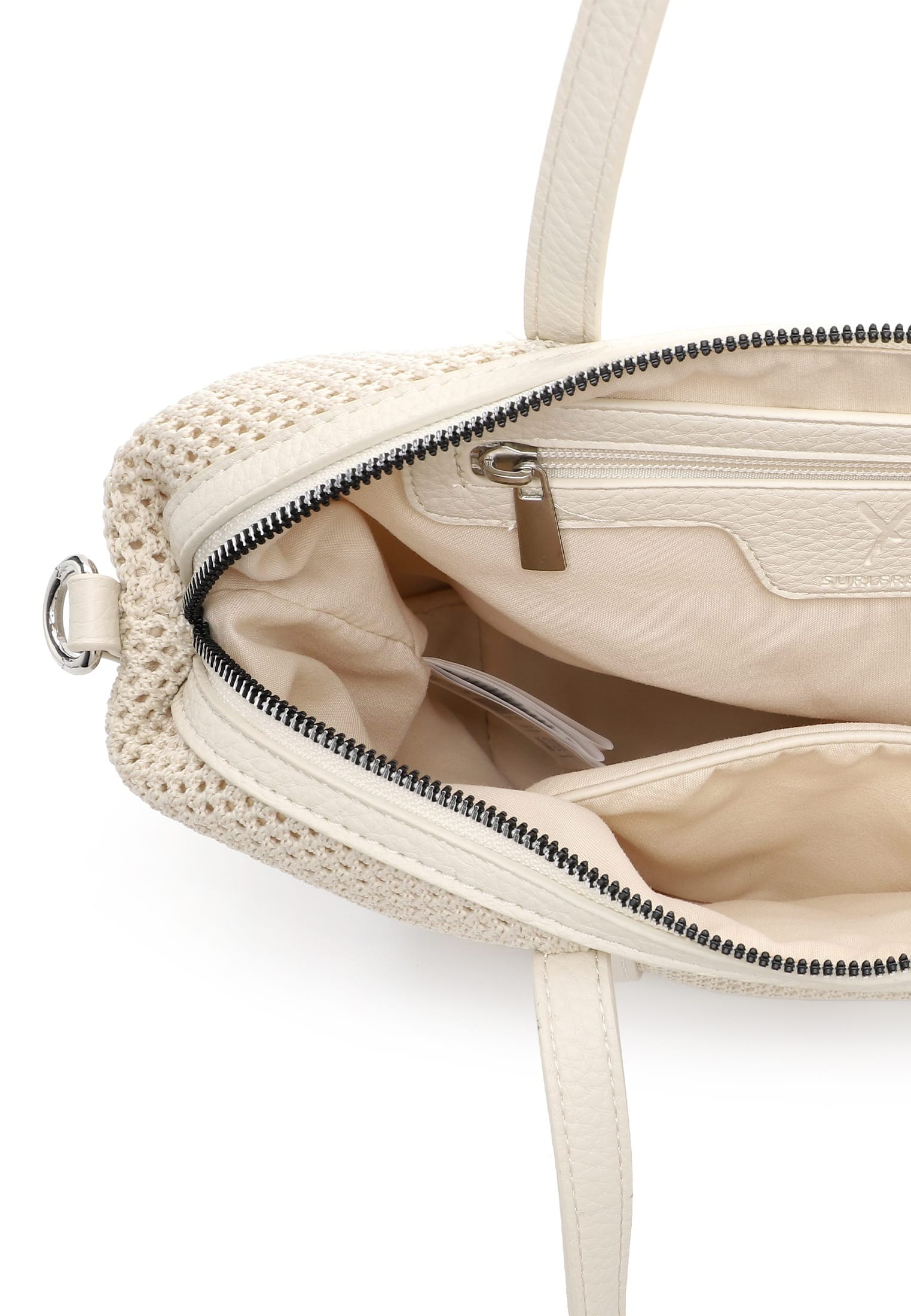 SURI FREY Shopper »Shopper SFY Gitty«