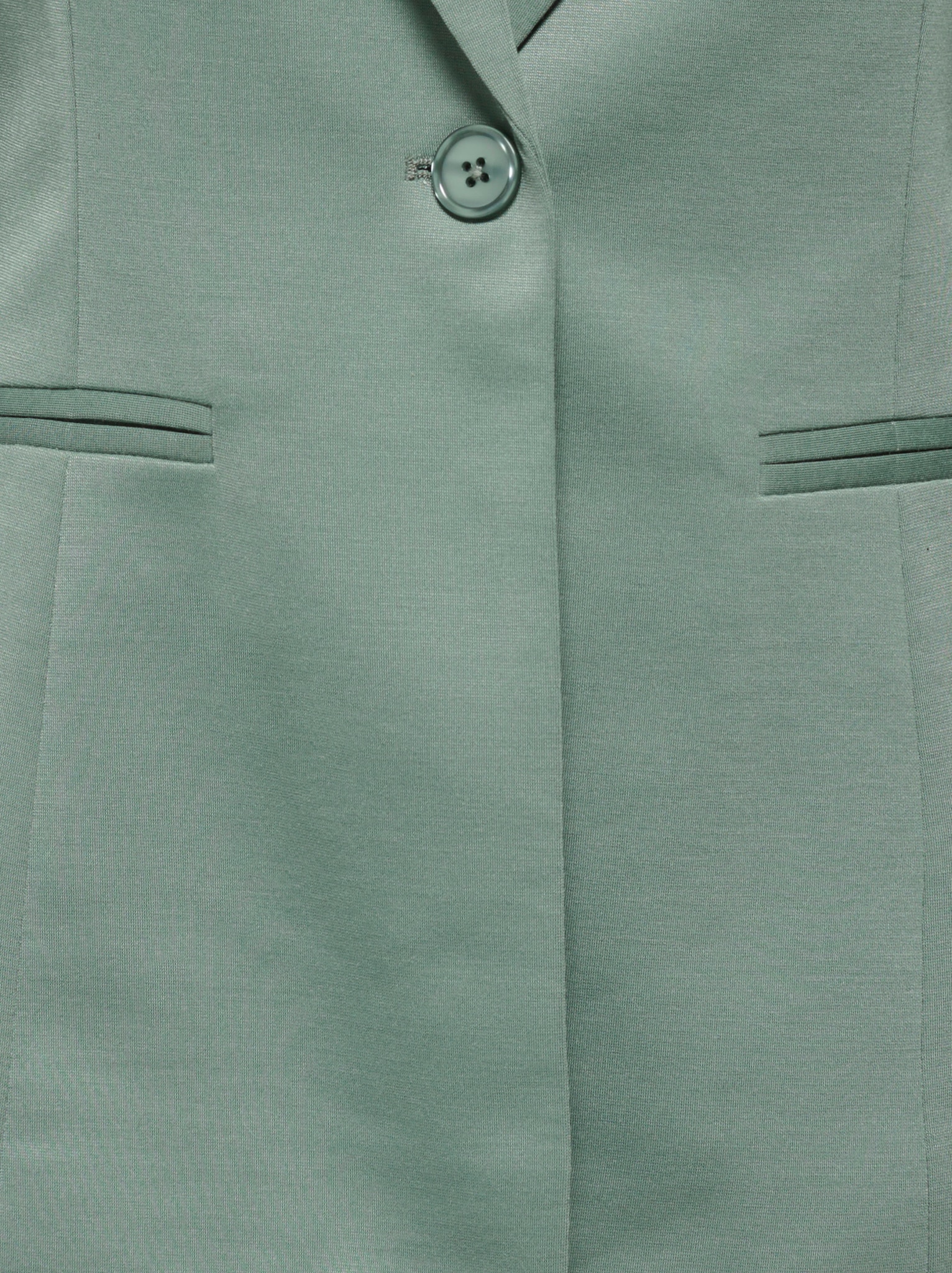 ONLY »ONLPEACH L/S FIT BLAZER TLR NOOS«