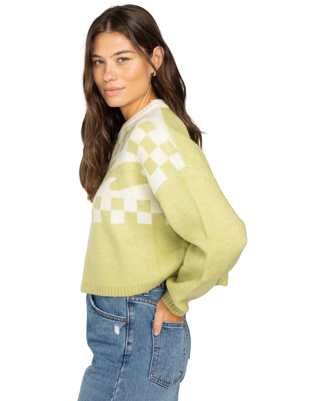 Billabong Pullunder »Palm Forever«