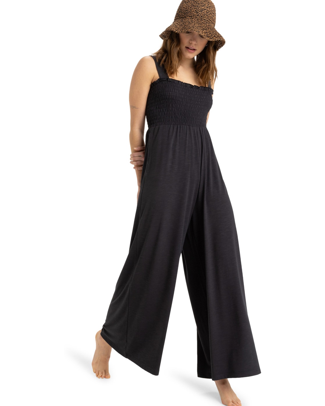 Roxy Jumpsuit »Just Passing By«