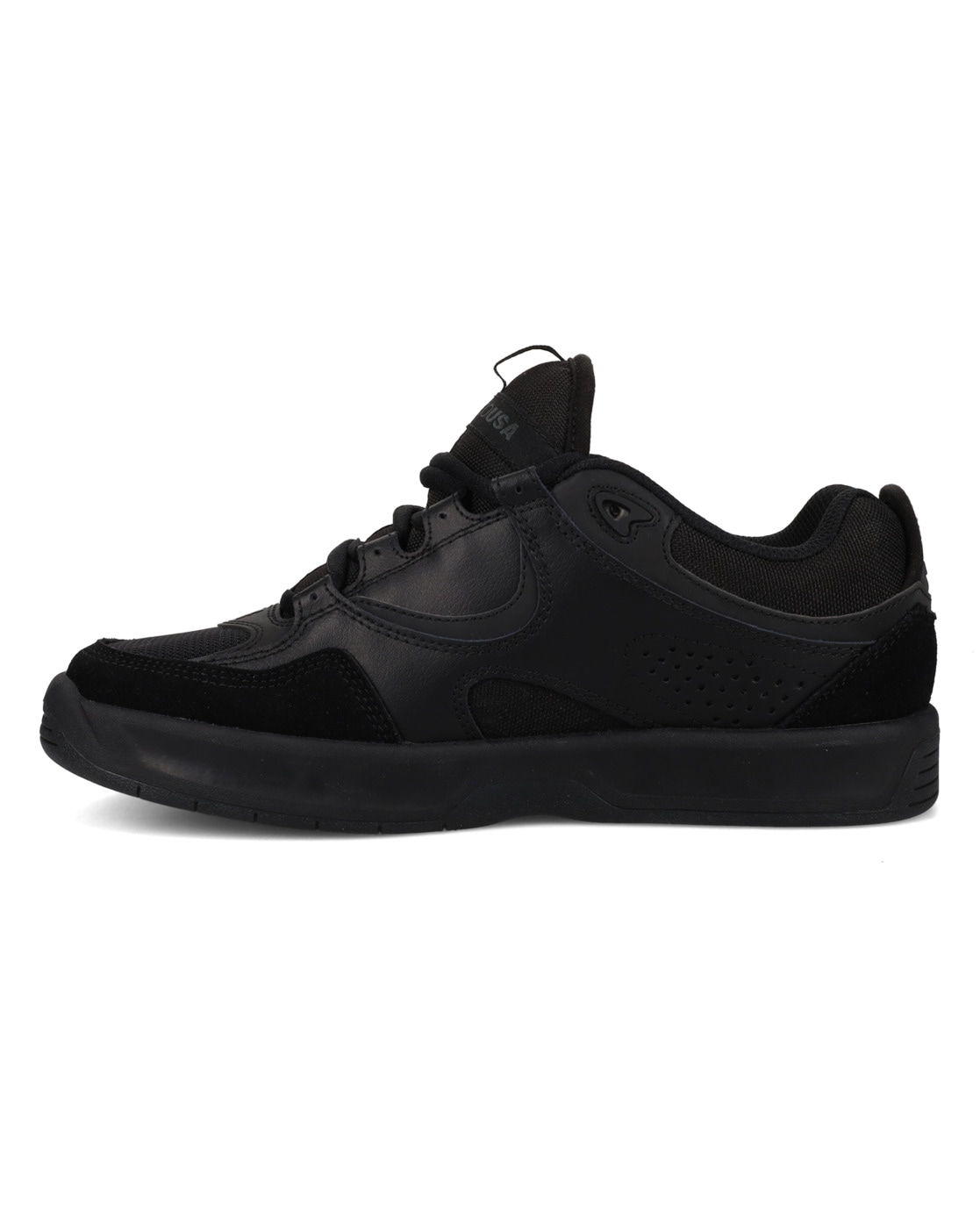 DC Shoes Skateschuh »Kalynx Zero«