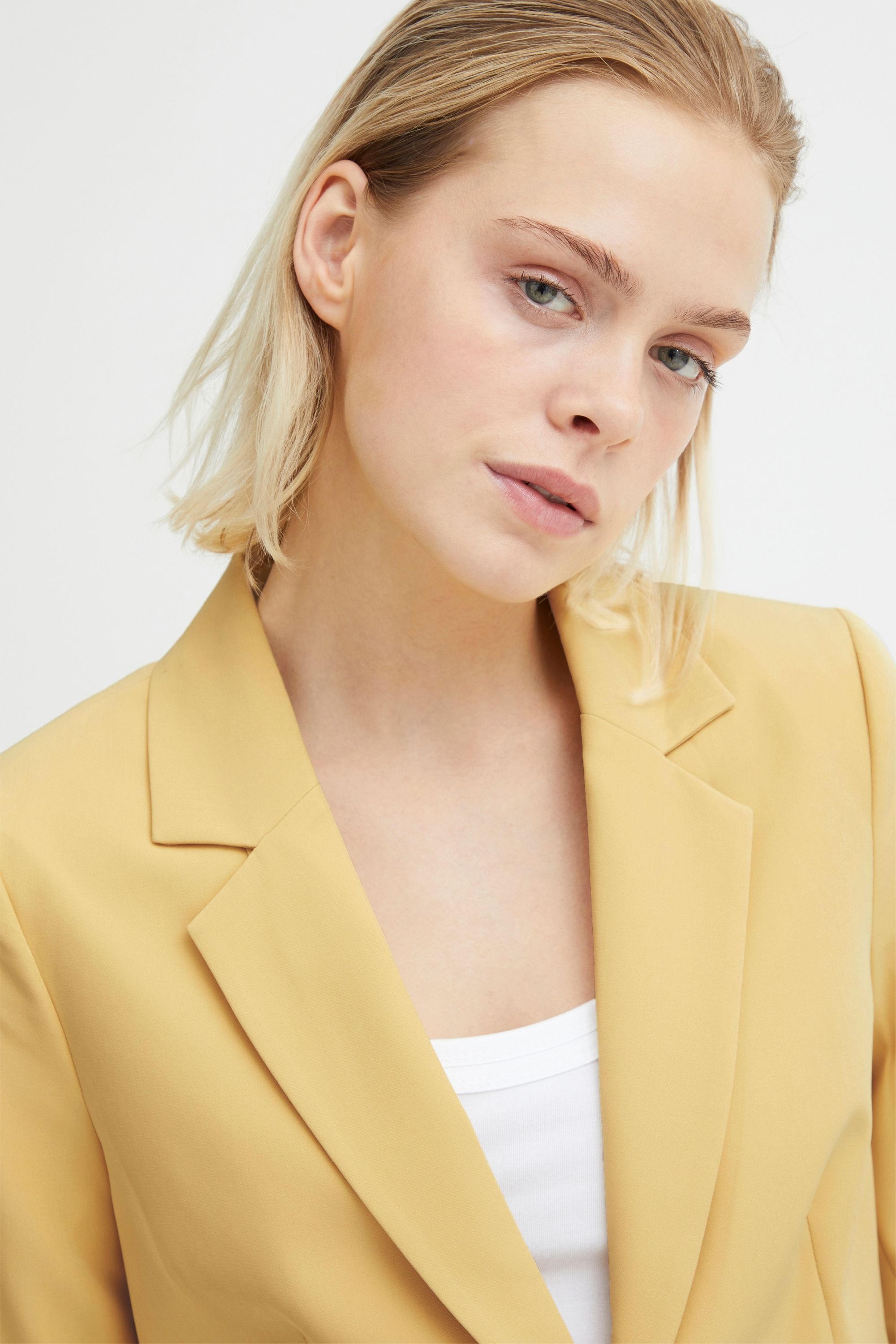 Ichi Jackenblazer »Jackenblazer IHLexi«