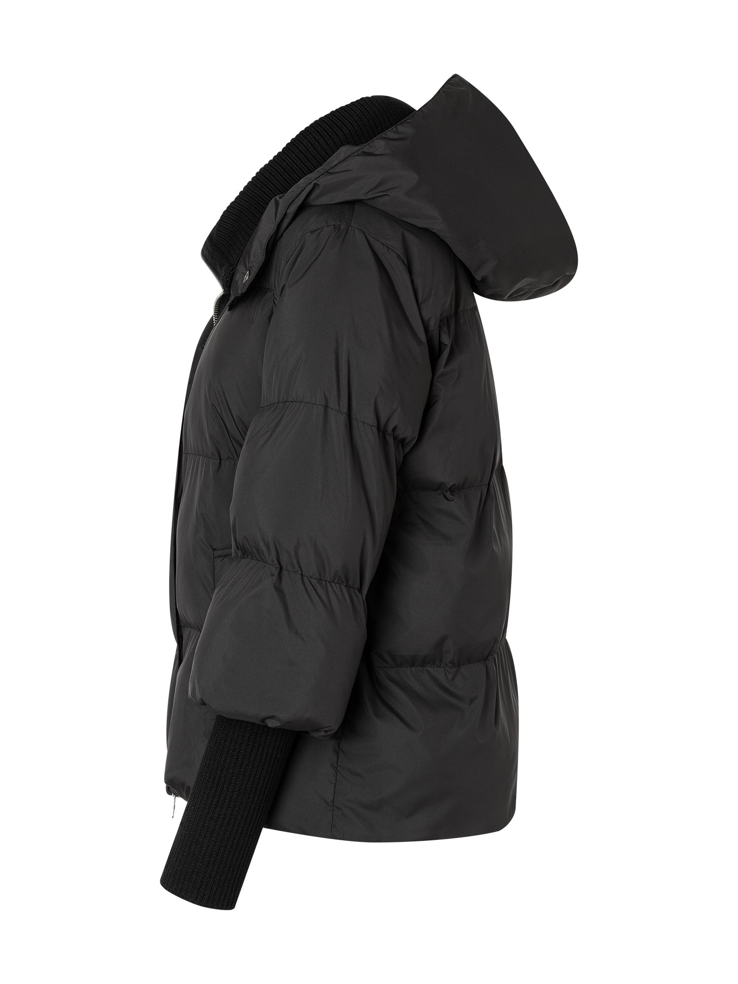 Lieblingsstück Outdoorjacke »ArcisL«