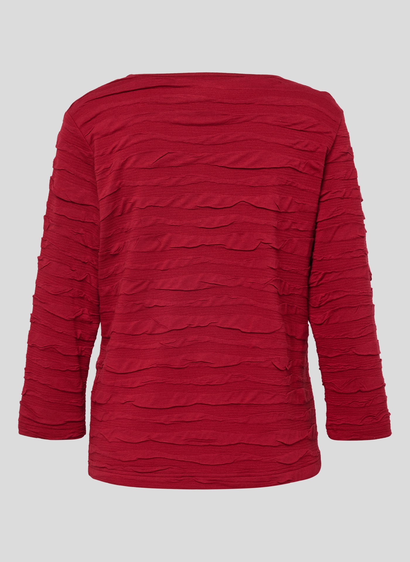 Rabe Print-Shirt »T-Shirt«
