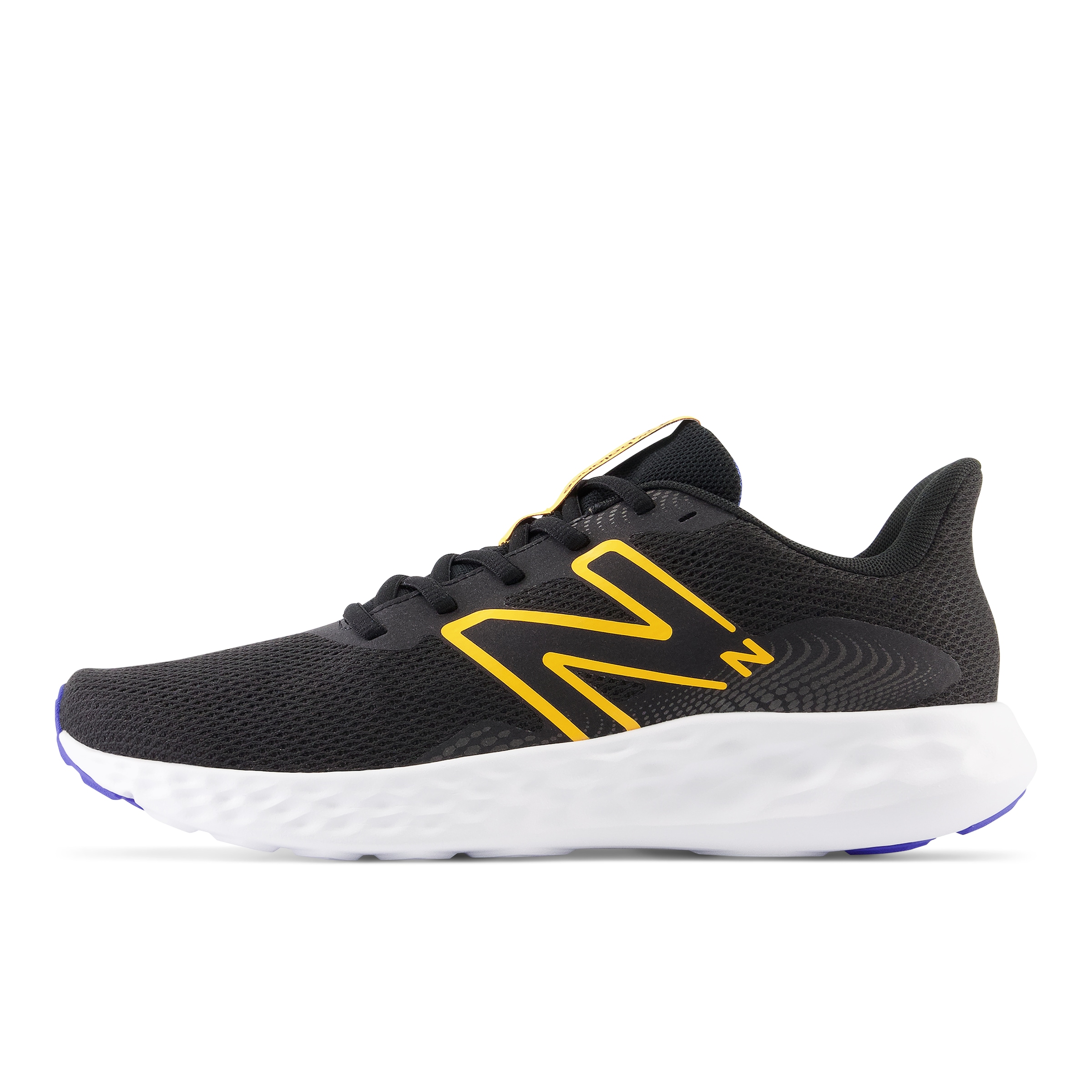 New Balance Laufschuh »M411«
