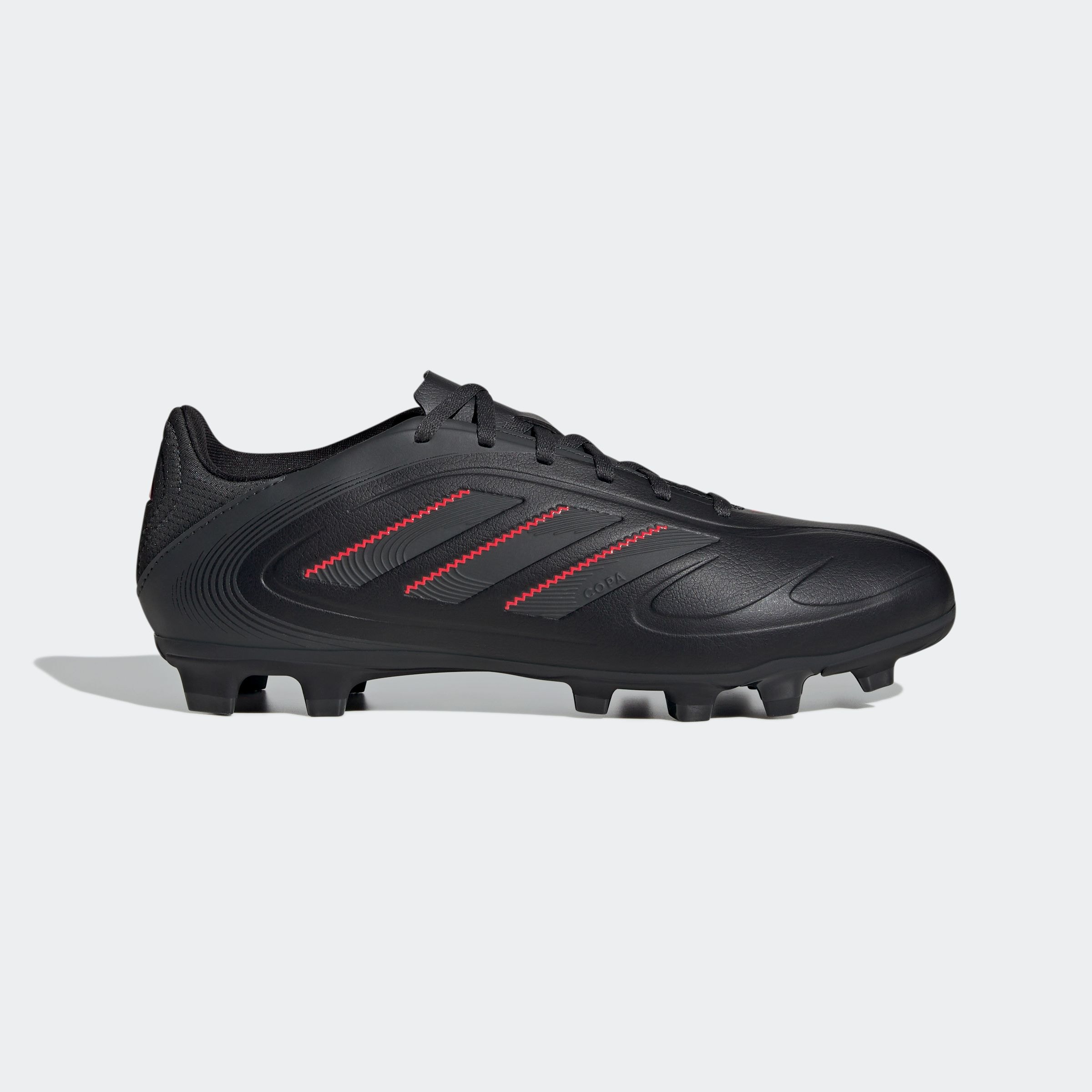 adidas Performance Fußballschuh »COPA PURE 3 CLUB FG/MG«