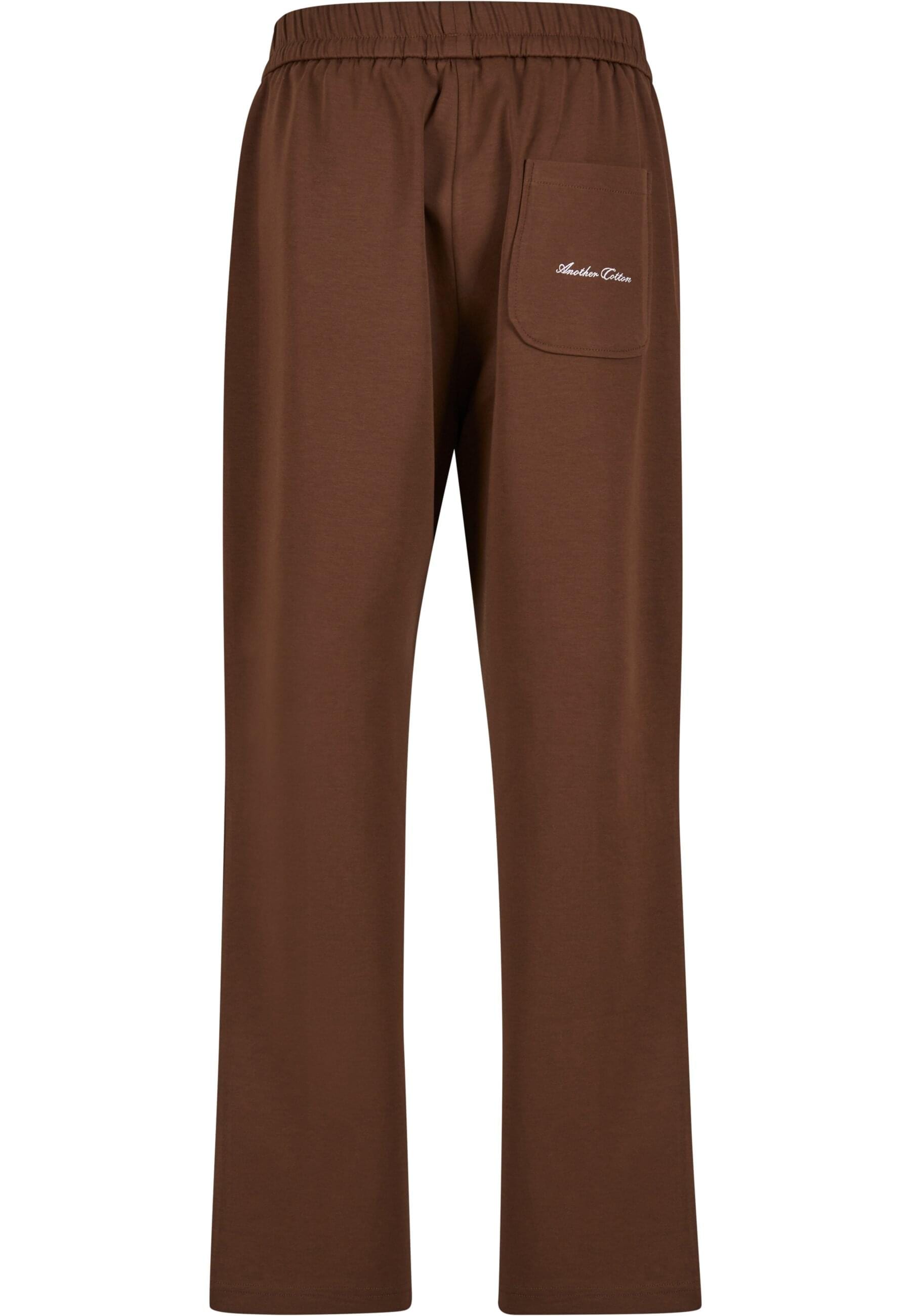Another Cotton Lab Stoffhose »Another Cotton Lab Suit Pleated Trousers Buttons«, (1 tlg.)