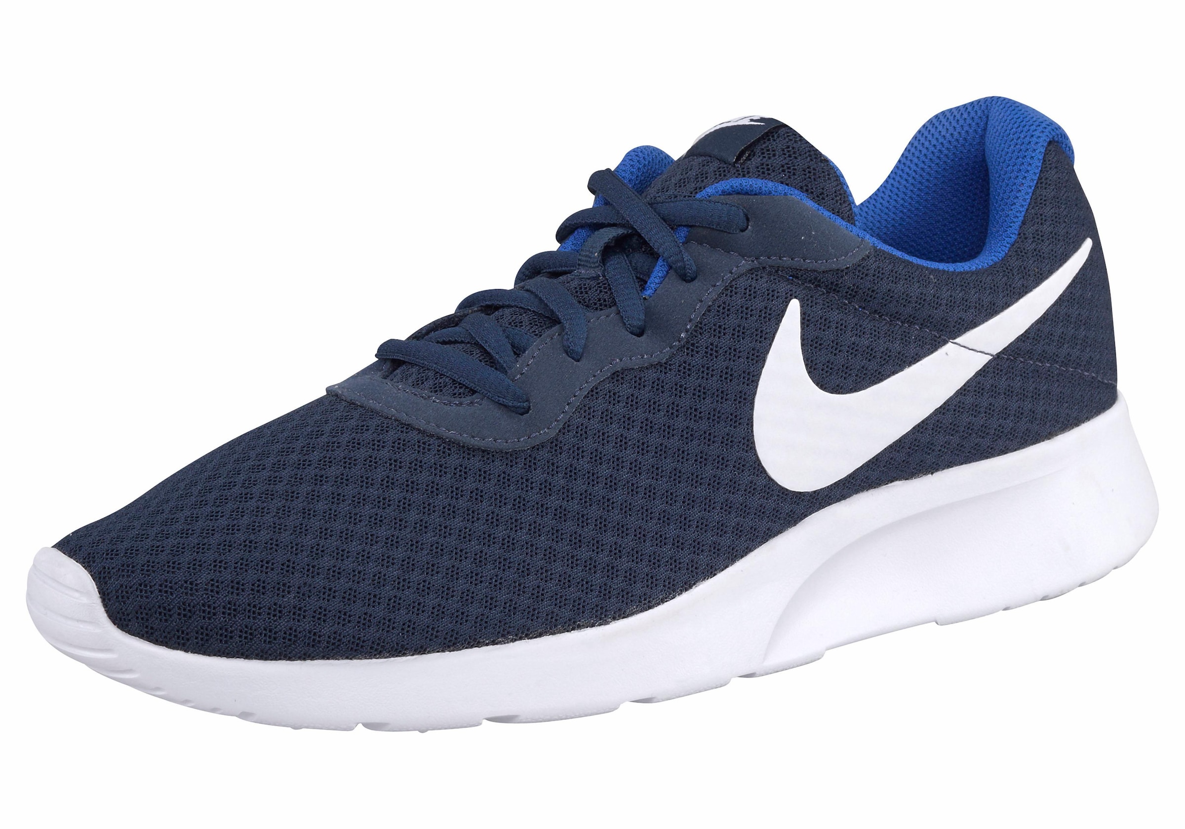 Nike Sportswear Sneaker »TANJUN«