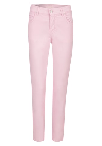 ANGELS Straight-Jeans, aus Coloured Denim kaufen ANGELS Straight-Jeans, aus Coloured Denim kaufen
