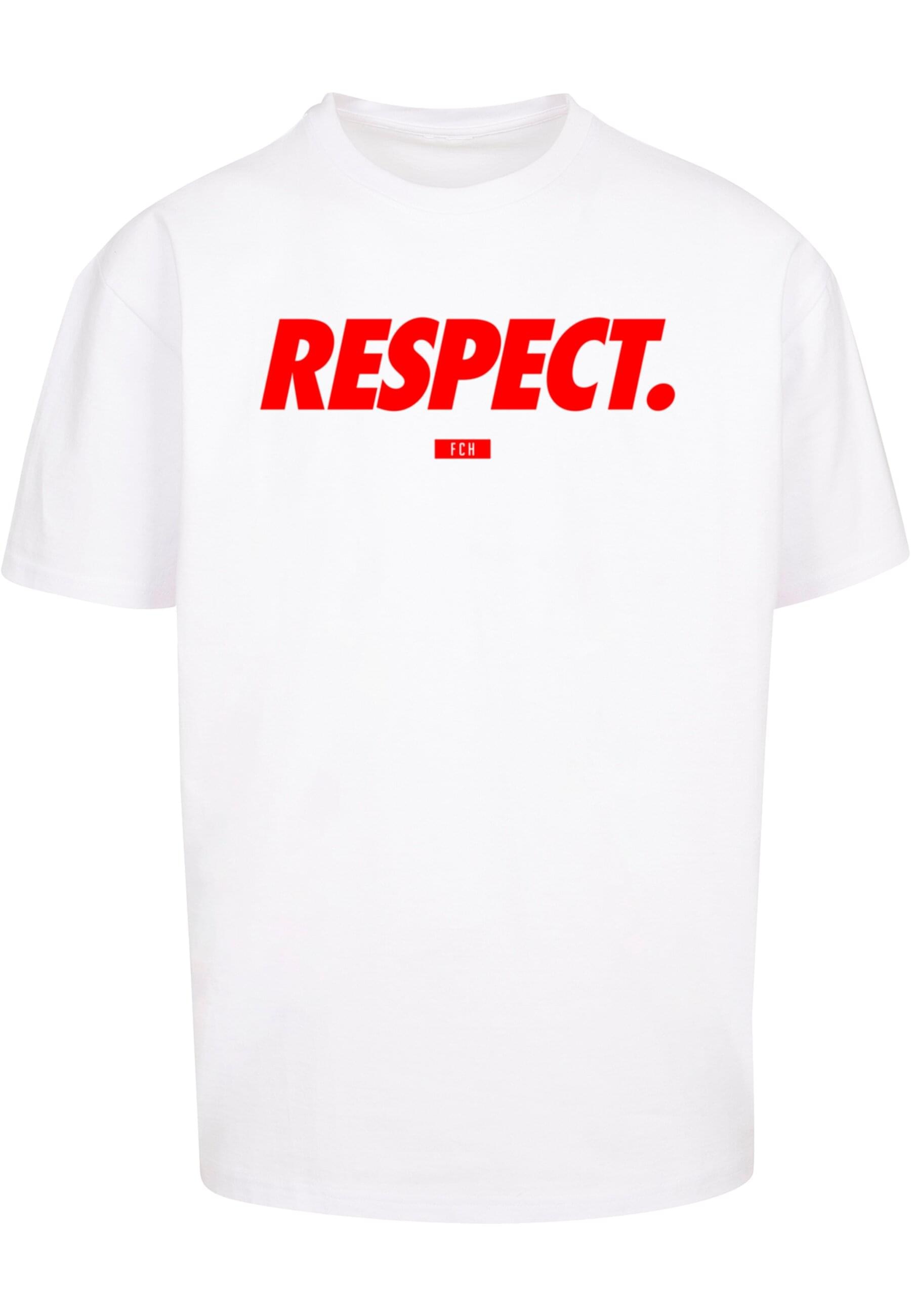 Upscale by Mister Tee T-Shirt "Upscale by Mister Tee Herren", (1 tlg.) günstig online kaufen