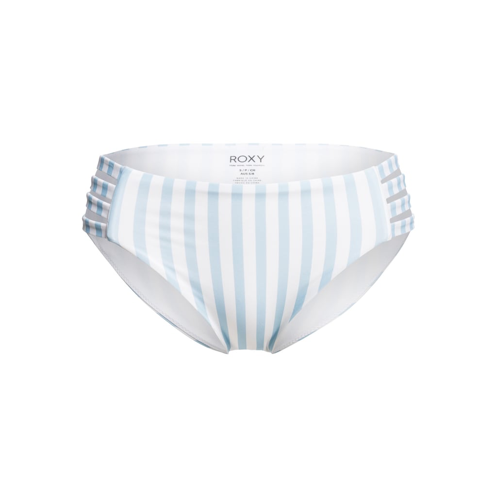 Roxy Bikini-Hose »Roxy Love The Rocker« Roxy Bikini-Hose »Roxy Love The Rocker«