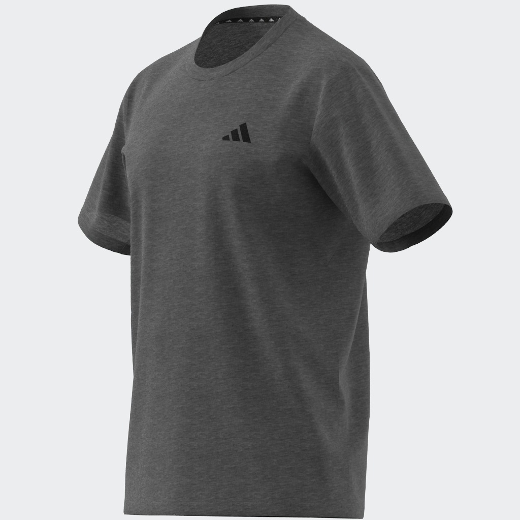 adidas Performance T-Shirt »TR-ES FR T«