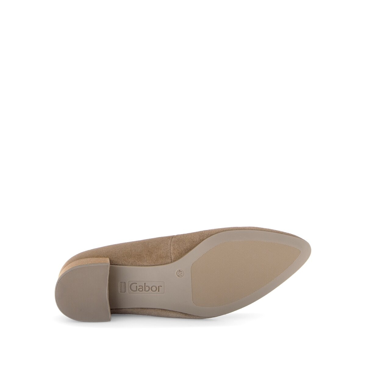 Gabor Pumps »Eleganter Pump«