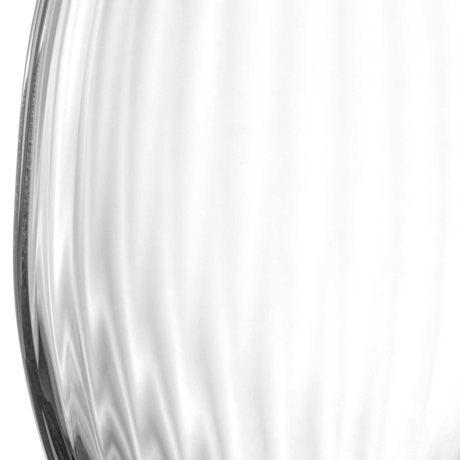LEONARDO Glas »Trinkgläser Poesia 380 ml 6er Set transparent«