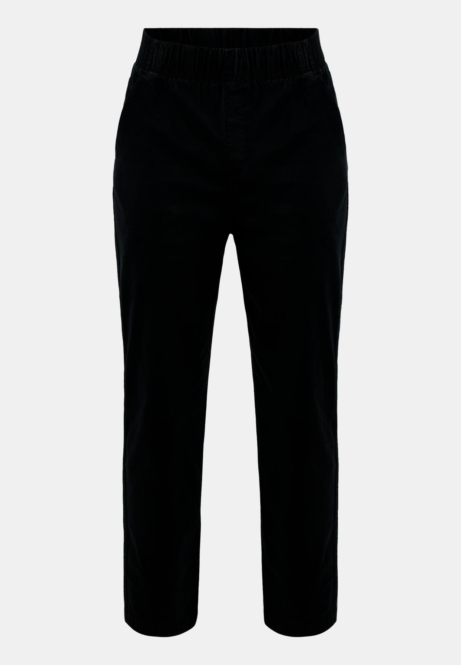 REDEFINED REBEL Stoffhose »Redefined Rebel Pants RRArian Pants«