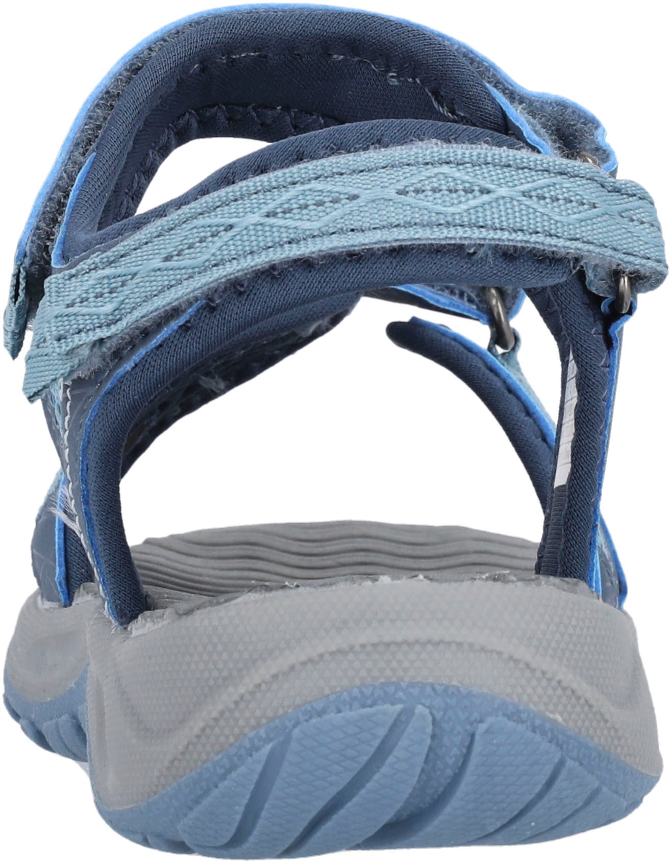 WHISTLER Sandale »Kali W Sandal«