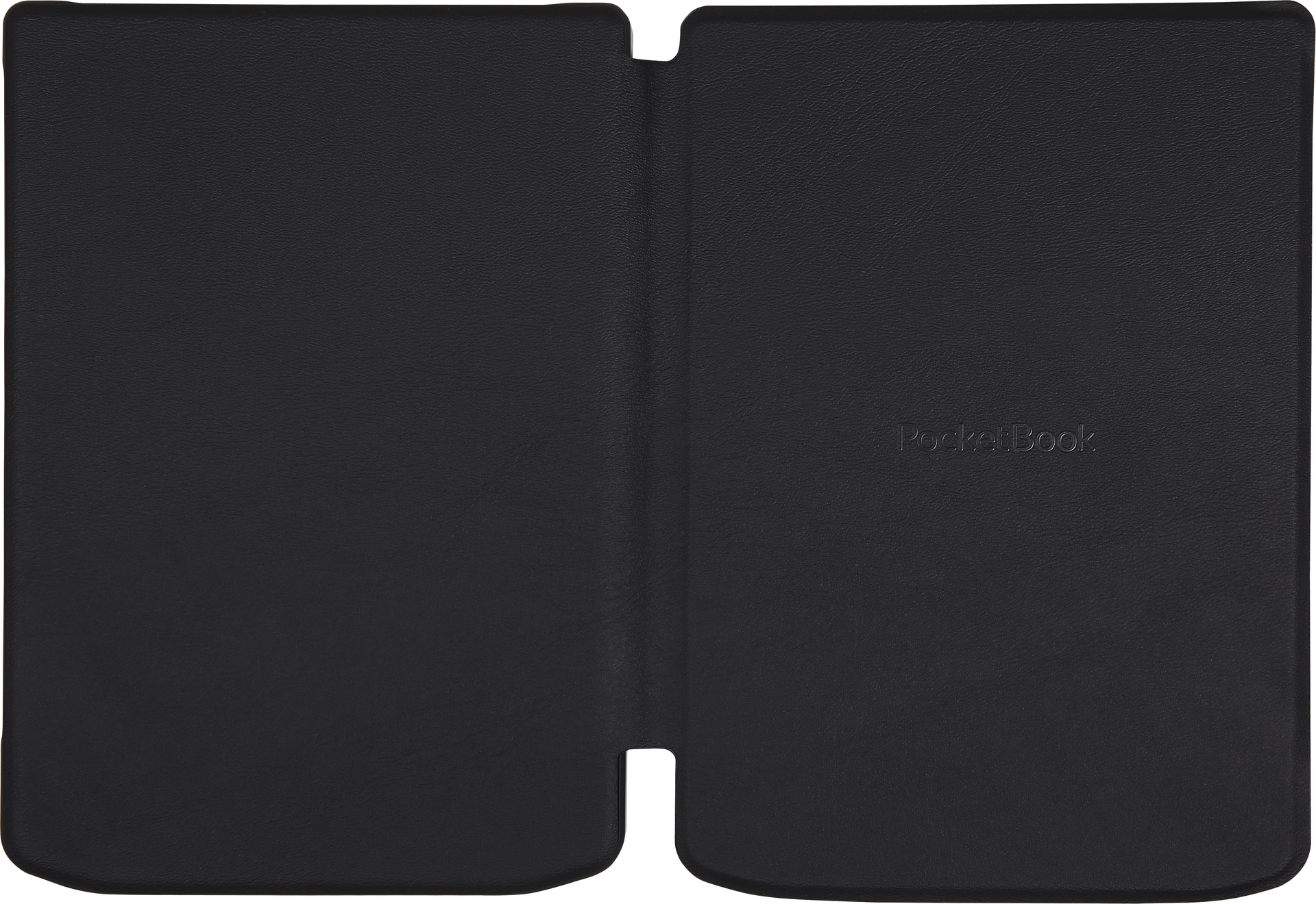 PocketBook Flip Case »Shell Cover«, für PocketBook Verse und Verse Pro