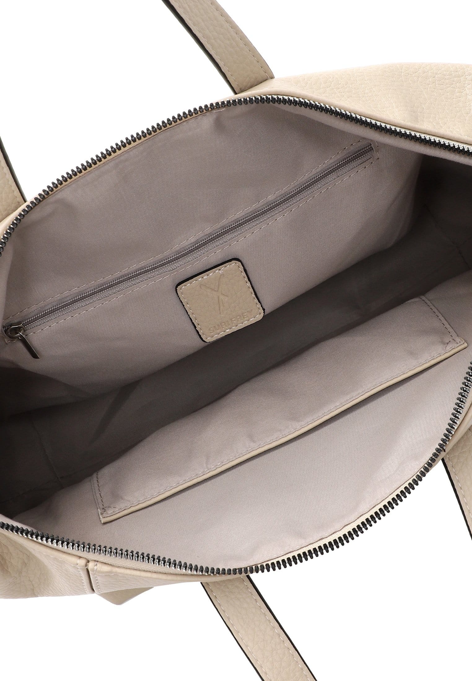 SURI FREY Shopper »Shopper SFY Kimberly«