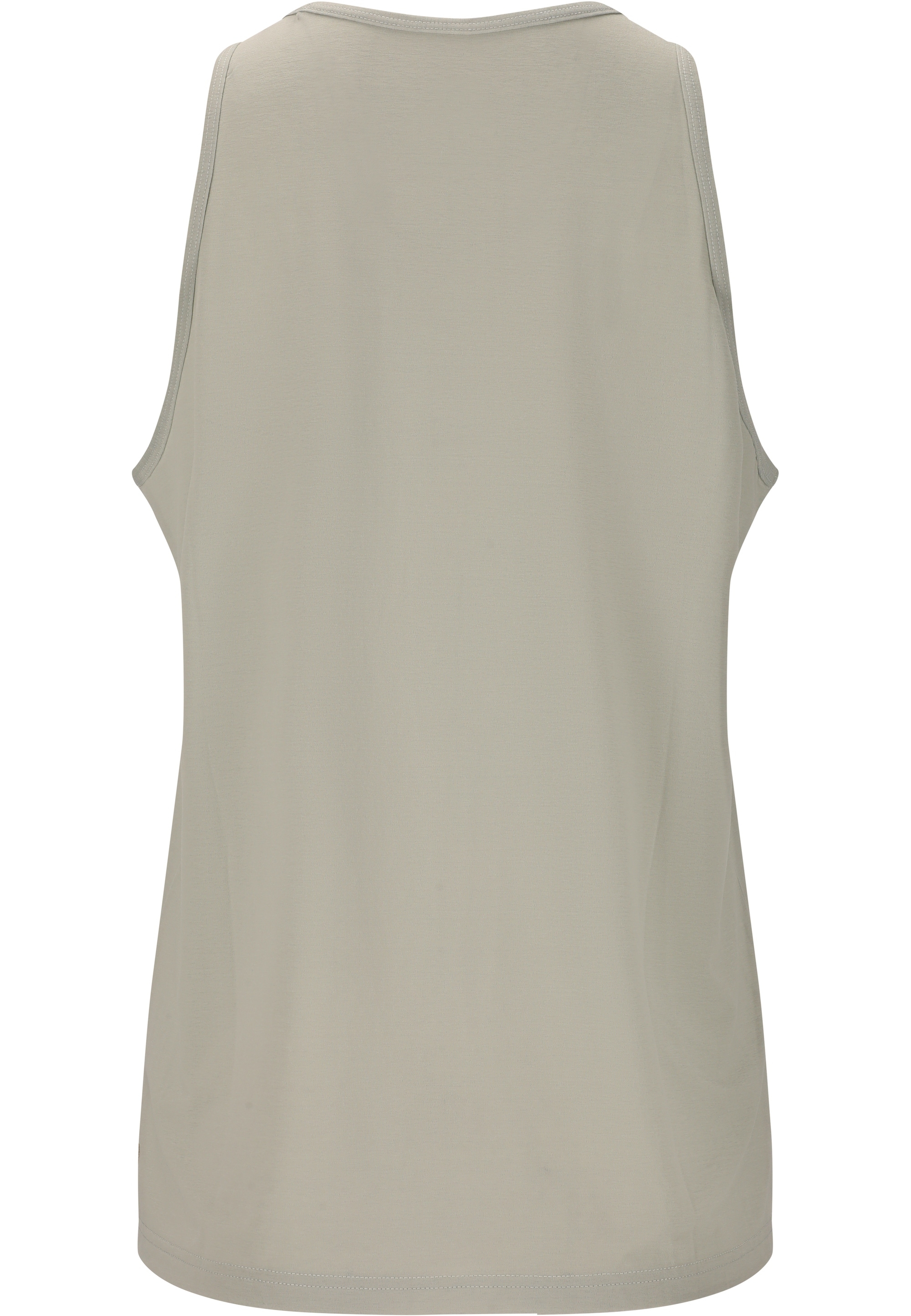 ATHLECIA Tanktop »MOTA«, (1 tlg.), mit QUICK DRY-Technologie