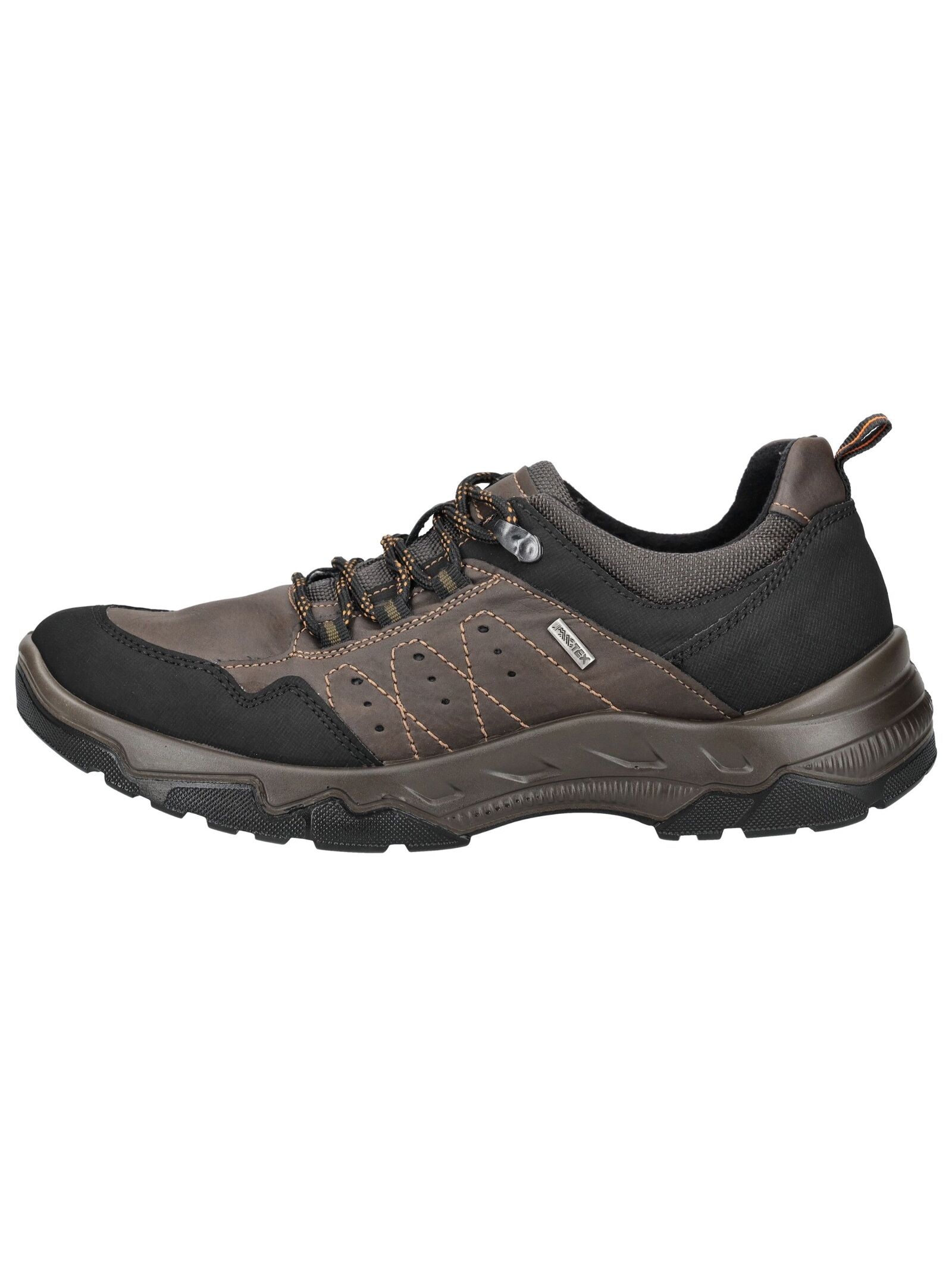 Imac Trekkingschuh »Imac Wanderschuhe Lederimitat«