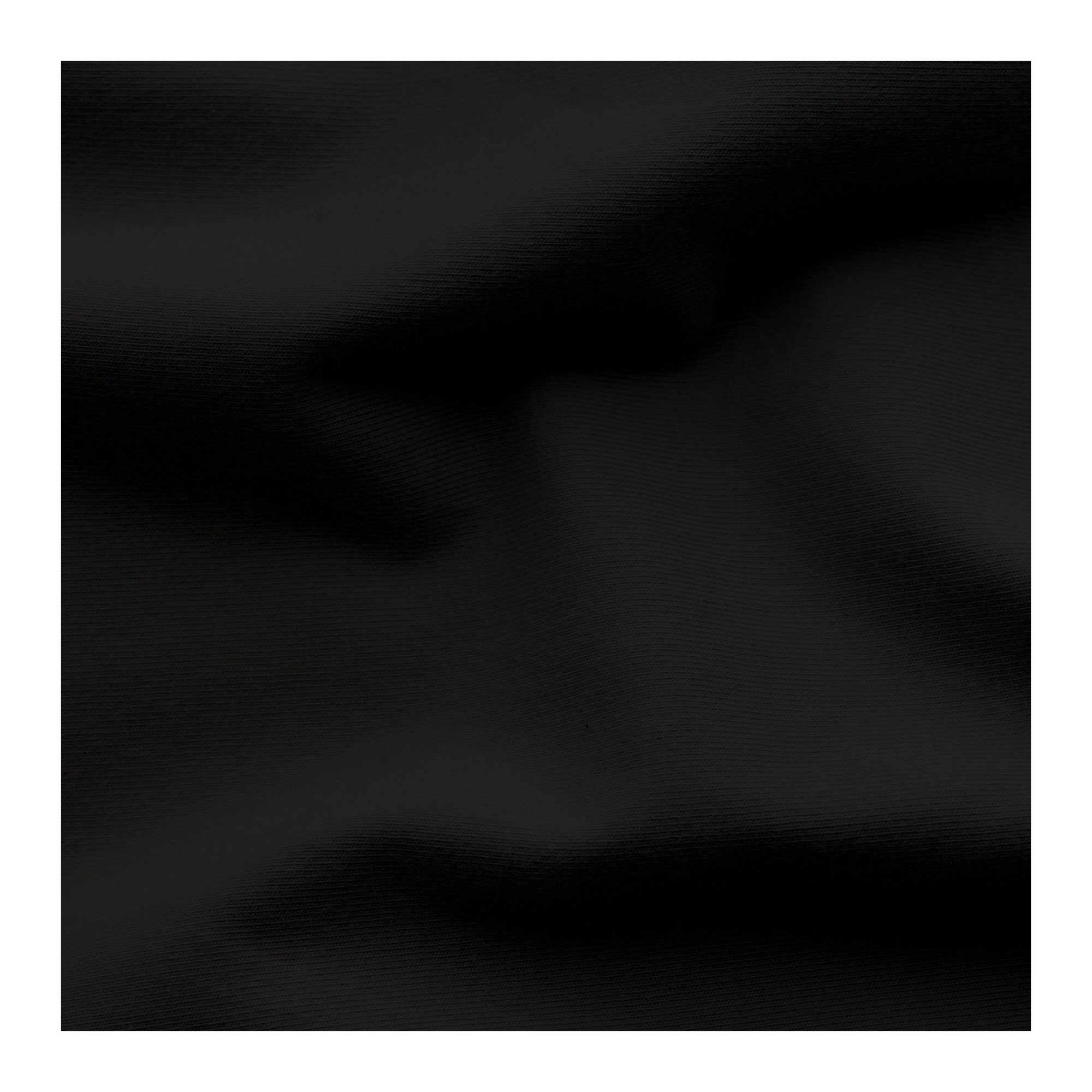 Schlafgut Spannbettlaken "PURE BOXSPRING in Gr. 90x200, 140x200 oder 180x20 günstig online kaufen