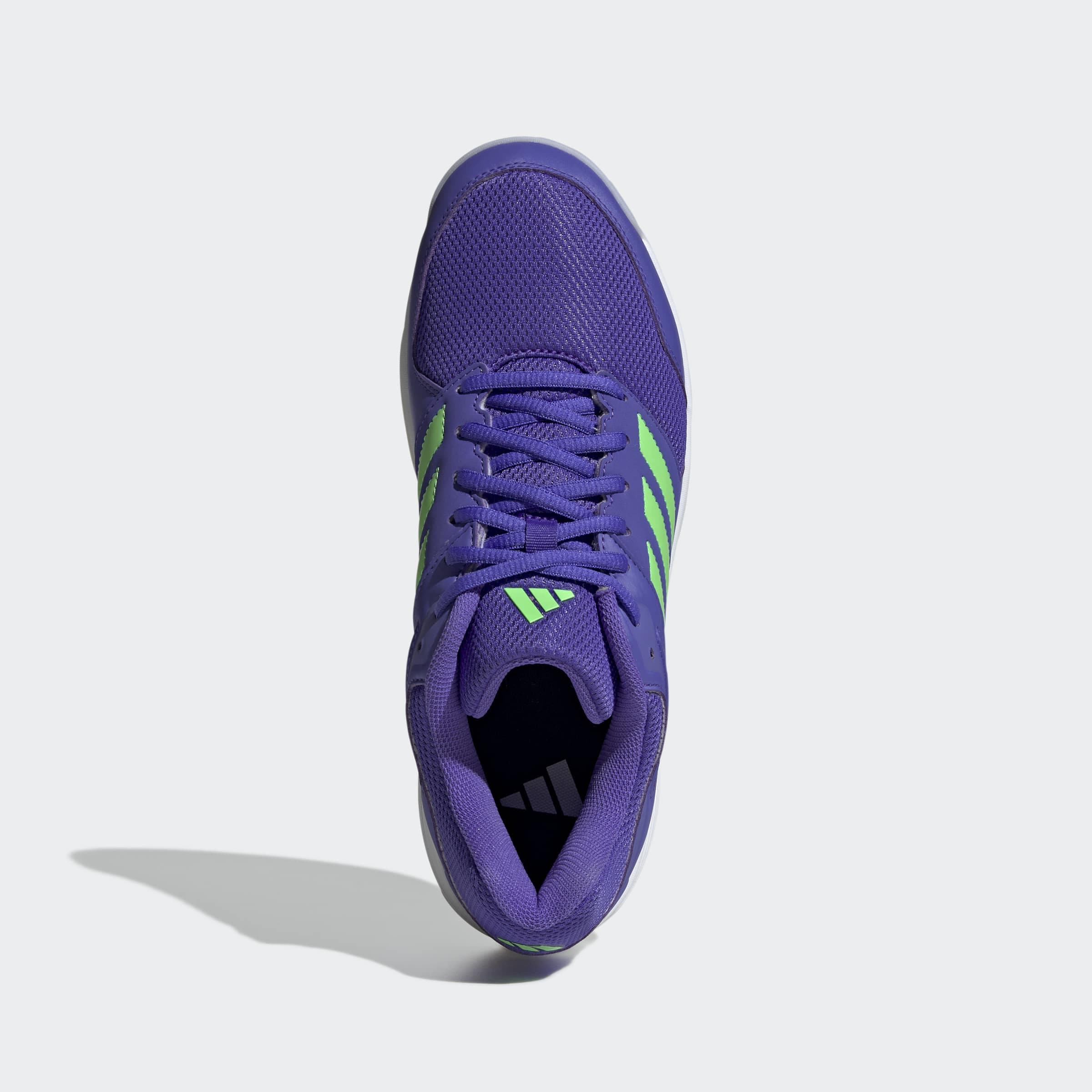 adidas Performance Hallenschuh »SPEEDCOURT«  geeignet für jeden Hallensport