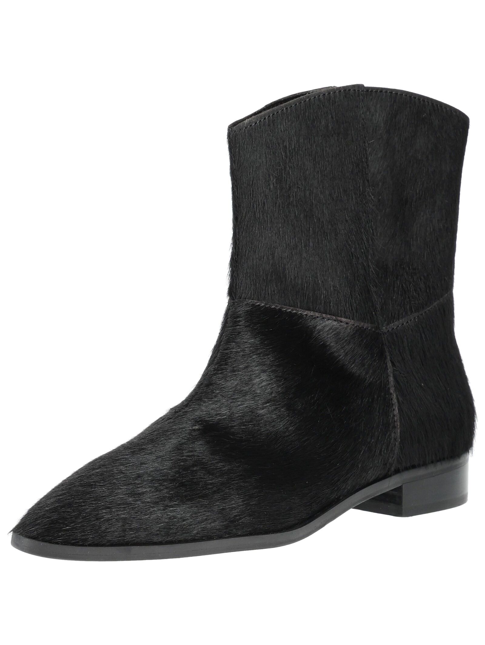 Gioseppo Stiefelette »GIOSEPPO Stiefelette Leder«
