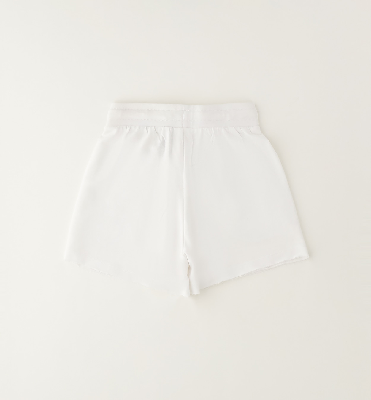 iDo 1100000002199 »GIRLSUMMER SHORT«