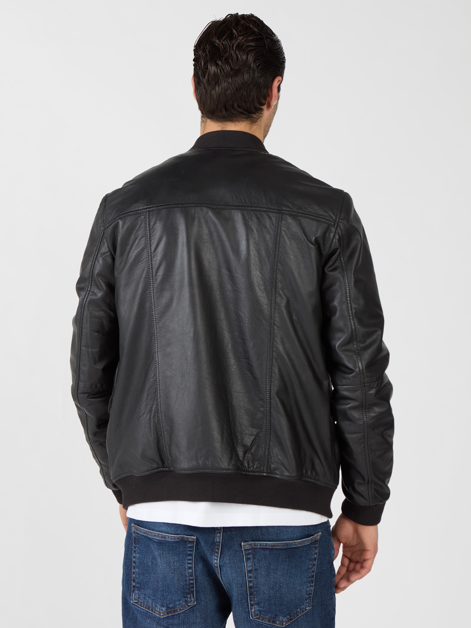 JCC Blouson »31024401«
