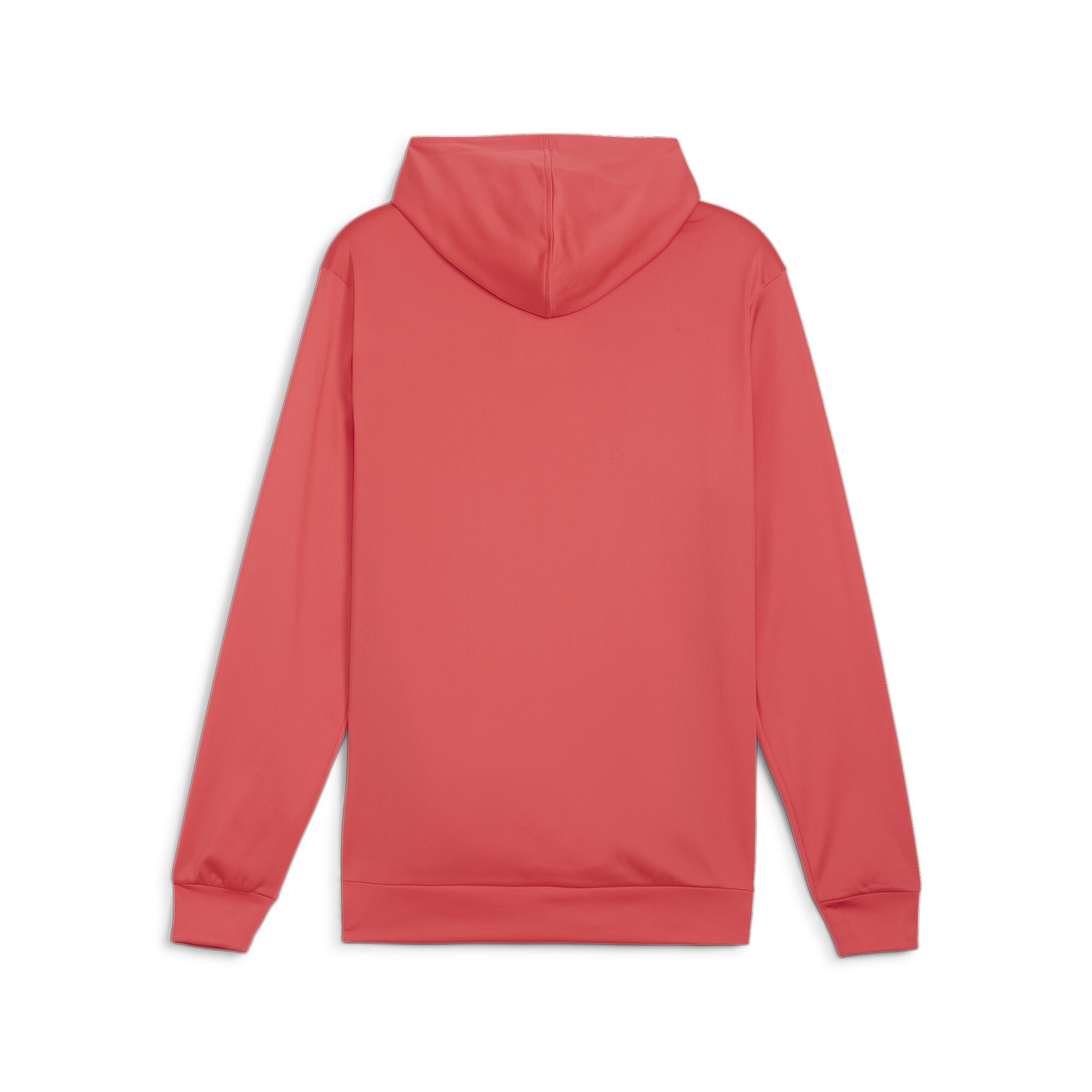 PUMA Kapuzenpullover »Individual Padel Hoodie Herren«