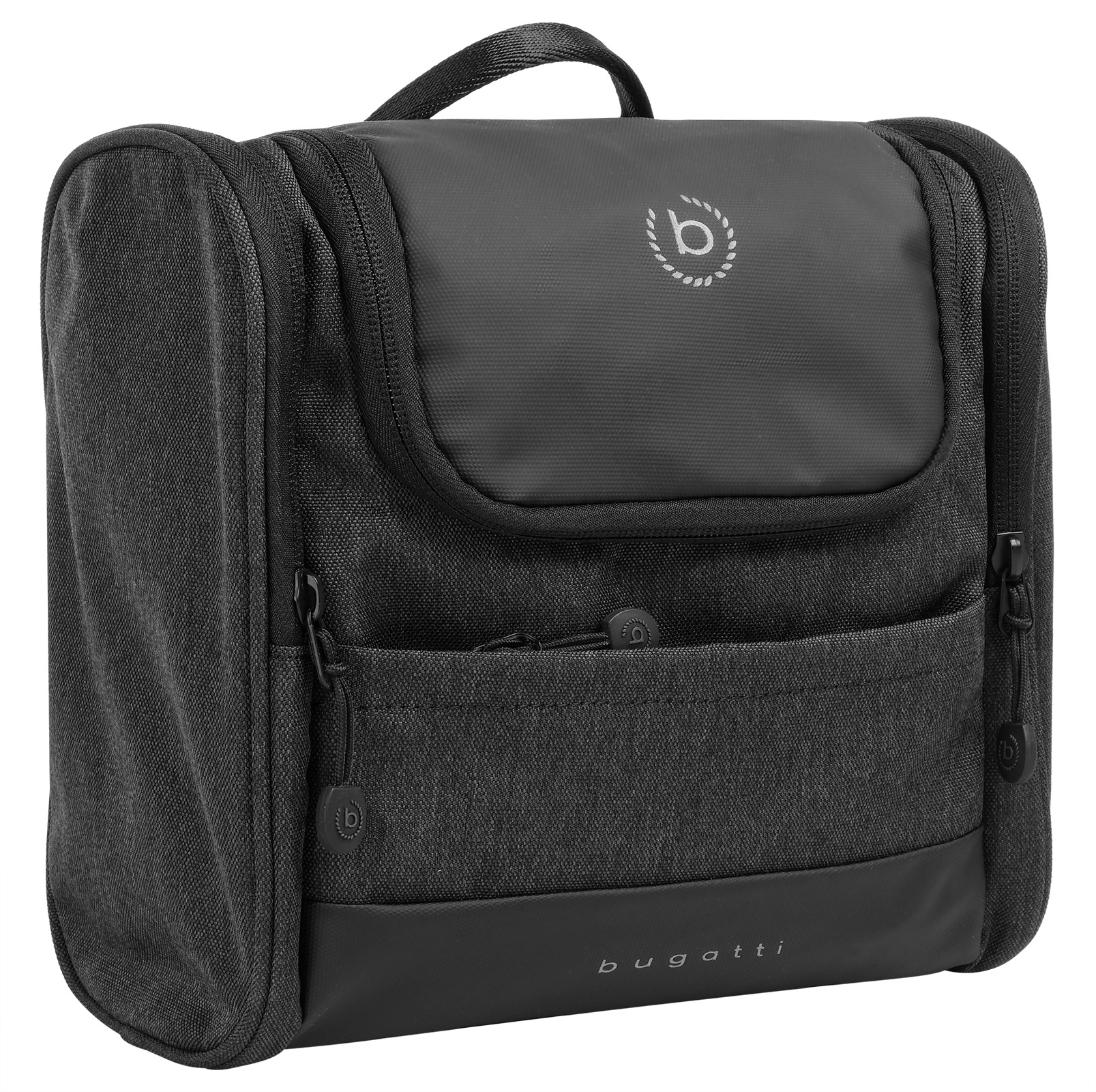 bugatti Kulturbeutel "UNIVERSUM" günstig online kaufen