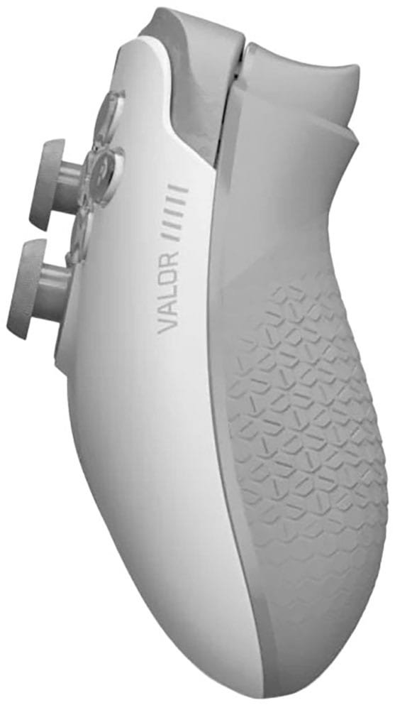 Corsair Wireless-Controller »SCUF Valor Pro«