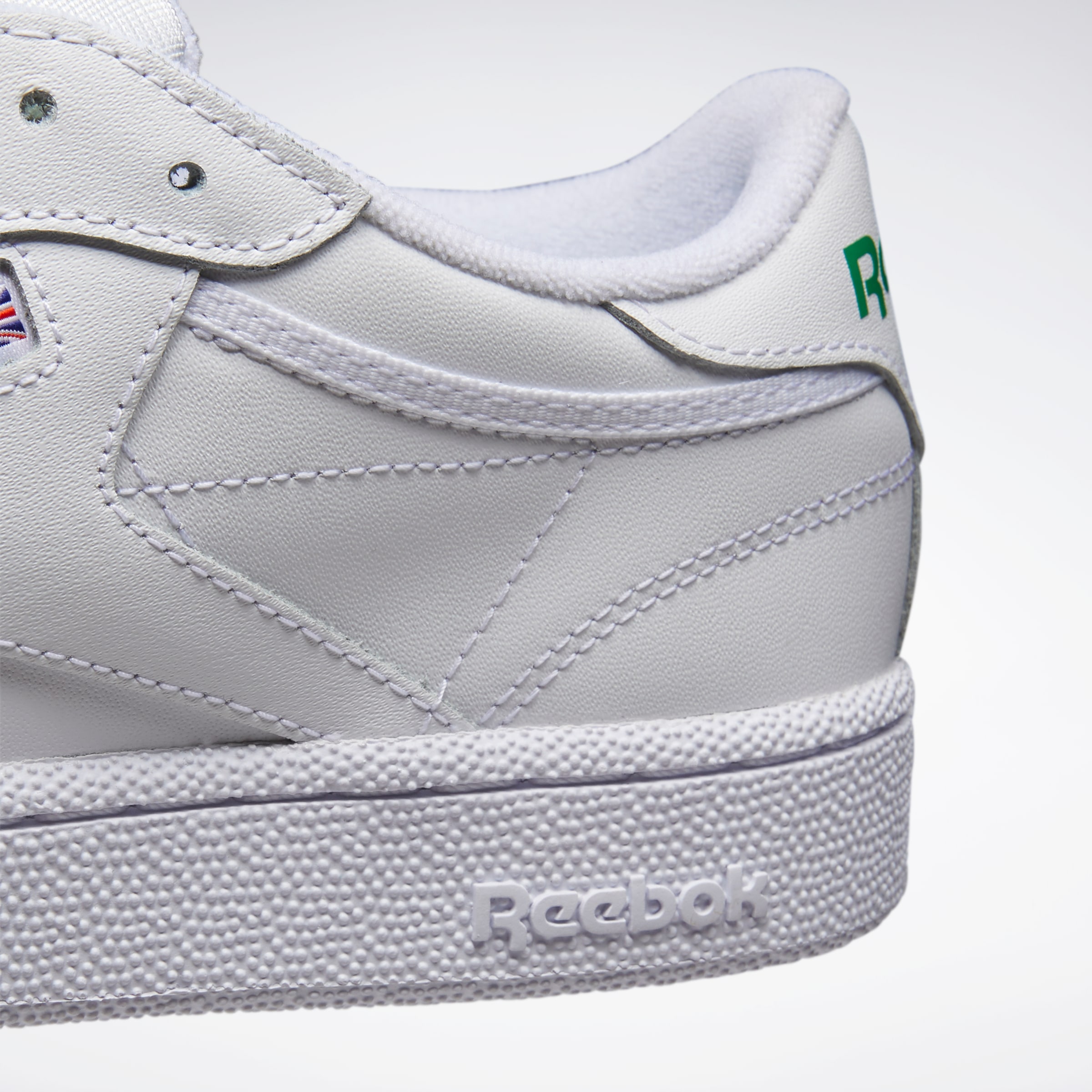 Reebok Classic Sneaker »CLUB C 85«