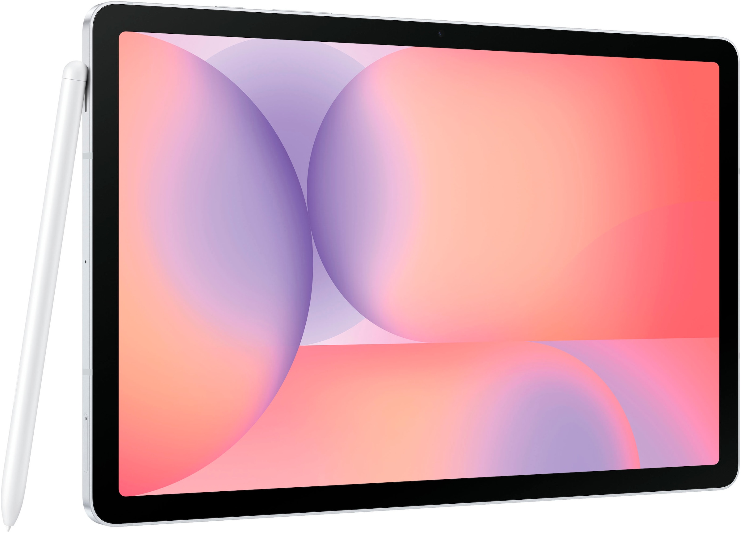 Samsung Tablet »Galaxy Tab S10 Lite« (27,7 cm / 10,9 ″) Android WUXGA+ )